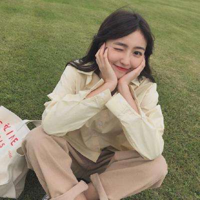 杭州银行聘任副行长王立雄为首席合规官