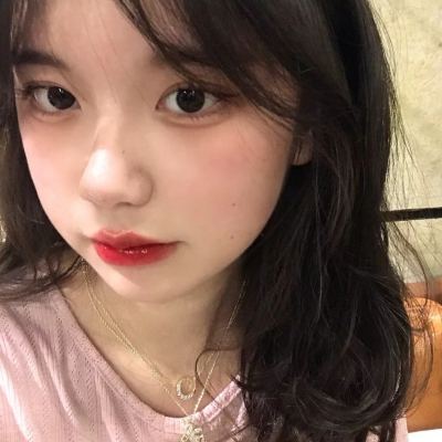 韩国进入危机模式 设跨部会小组、追加预算为中东局势最坏情况做准备